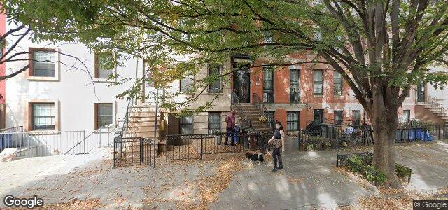 649 Greene Avenue ਦੀ ਫੋਟੋ, ਵਿਨੀਪਿਗ, ਮੈਨੀਟੋਬਾ