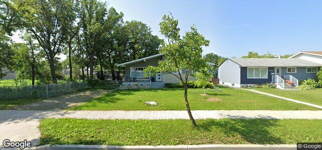 650 Dunrobin Avenue ਦੀ ਫੋਟੋ, ਵਿਨੀਪਿਗ, ਮੈਨੀਟੋਬਾ