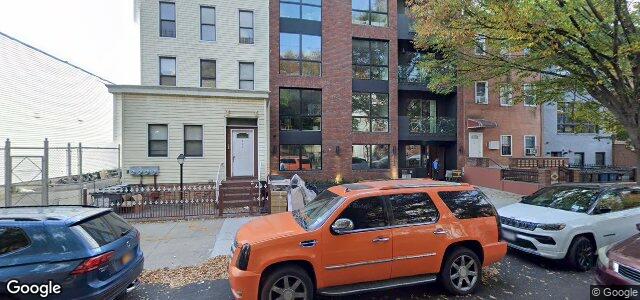 650 Greene Avenue ਦੀ ਫੋਟੋ, ਵਿਨੀਪਿਗ, ਮੈਨੀਟੋਬਾ