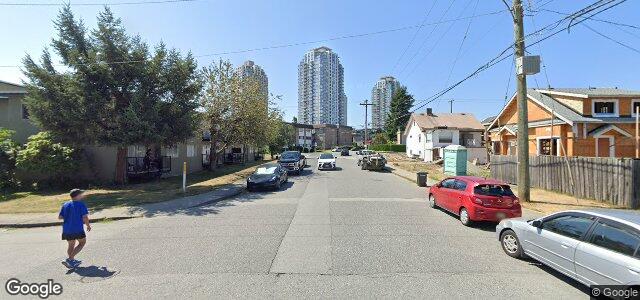 650 Linden Avenue ਦੀ ਫੋਟੋ, ਵਿਨੀਪਿਗ, ਮੈਨੀਟੋਬਾ