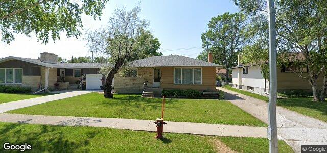 650 Roberta Avenue ਦੀ ਫੋਟੋ, ਵਿਨੀਪਿਗ, ਮੈਨੀਟੋਬਾ