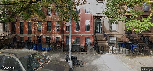 653 Greene Avenue ਦੀ ਫੋਟੋ, ਵਿਨੀਪਿਗ, ਮੈਨੀਟੋਬਾ