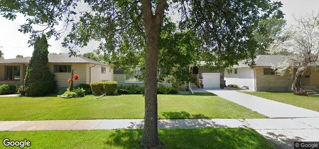 654 Roberta Avenue ਦੀ ਫੋਟੋ, ਵਿਨੀਪਿਗ, ਮੈਨੀਟੋਬਾ