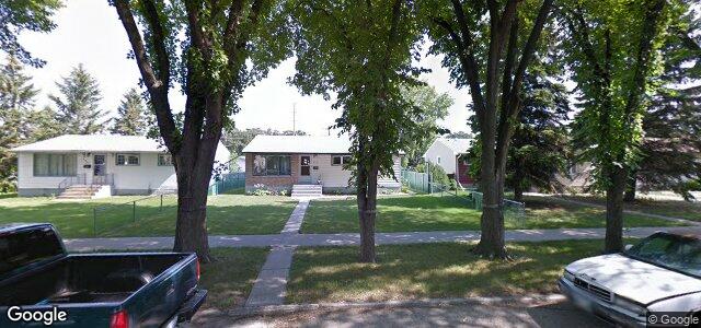 Larawan ng 655 Helmsdale Avenue sa Winnipeg, Manitoba