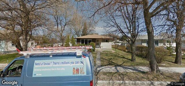655 Kimberly Avenue ਦੀ ਫੋਟੋ, ਵਿਨੀਪਿਗ, ਮੈਨੀਟੋਬਾ
