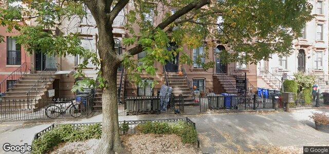 657 Greene Avenue ਦੀ ਫੋਟੋ, ਵਿਨੀਪਿਗ, ਮੈਨੀਟੋਬਾ