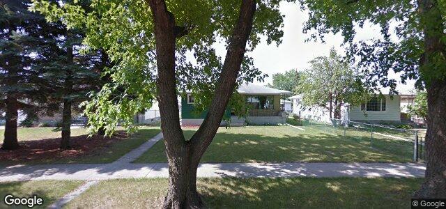 660 Helmsdale Avenue ਦੀ ਫੋਟੋ, ਵਿਨੀਪਿਗ, ਮੈਨੀਟੋਬਾ
