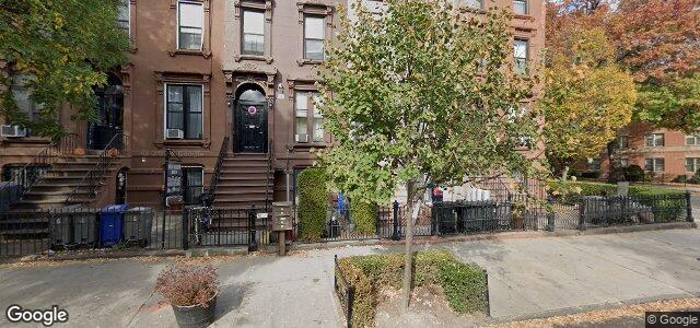 661 Greene Avenue ਦੀ ਫੋਟੋ, ਵਿਨੀਪਿਗ, ਮੈਨੀਟੋਬਾ