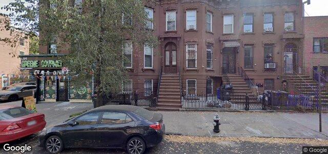 662 Greene Avenue ਦੀ ਫੋਟੋ, ਵਿਨੀਪਿਗ, ਮੈਨੀਟੋਬਾ