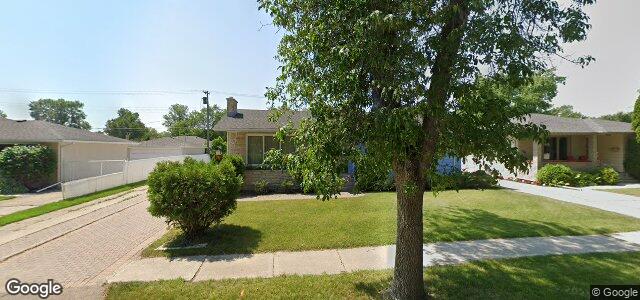 662 Roberta Avenue ਦੀ ਫੋਟੋ, ਵਿਨੀਪਿਗ, ਮੈਨੀਟੋਬਾ