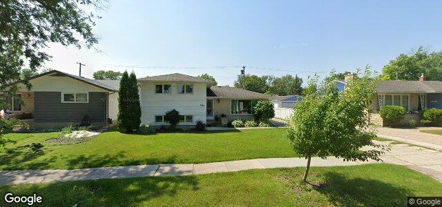 664 Roberta Avenue ਦੀ ਫੋਟੋ, ਵਿਨੀਪਿਗ, ਮੈਨੀਟੋਬਾ