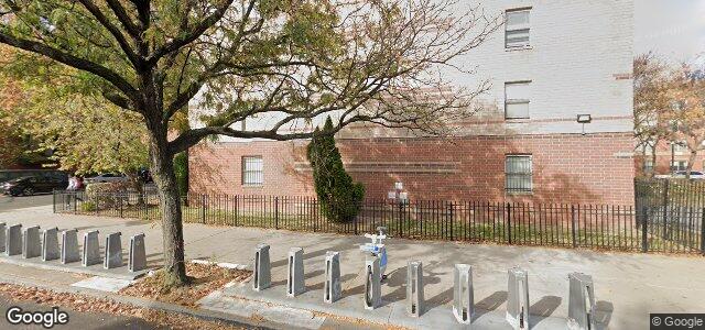 665 Greene Avenue ਦੀ ਫੋਟੋ, ਵਿਨੀਪਿਗ, ਮੈਨੀਟੋਬਾ