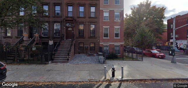 666 Greene Avenue ਦੀ ਫੋਟੋ, ਵਿਨੀਪਿਗ, ਮੈਨੀਟੋਬਾ