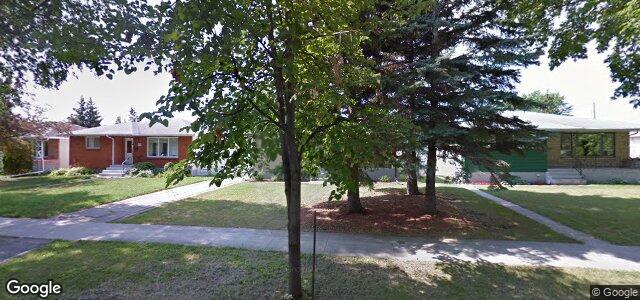 666 Helmsdale Avenue ਦੀ ਫੋਟੋ, ਵਿਨੀਪਿਗ, ਮੈਨੀਟੋਬਾ