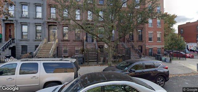 670 Greene Avenue ਦੀ ਫੋਟੋ, ਵਿਨੀਪਿਗ, ਮੈਨੀਟੋਬਾ