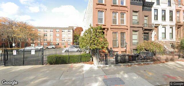 Photo of 673 Greene Avenue in Winnipeg, Manitoba