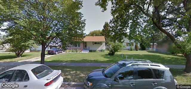 673 Helmsdale Avenue ਦੀ ਫੋਟੋ, ਵਿਨੀਪਿਗ, ਮੈਨੀਟੋਬਾ