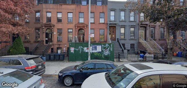 674 Greene Avenue ਦੀ ਫੋਟੋ, ਵਿਨੀਪਿਗ, ਮੈਨੀਟੋਬਾ