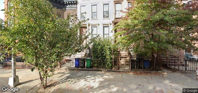 677 Greene Avenue ਦੀ ਫੋਟੋ, ਵਿਨੀਪਿਗ, ਮੈਨੀਟੋਬਾ