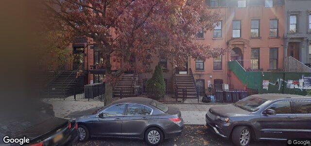 678 Greene Avenue ਦੀ ਫੋਟੋ, ਵਿਨੀਪਿਗ, ਮੈਨੀਟੋਬਾ