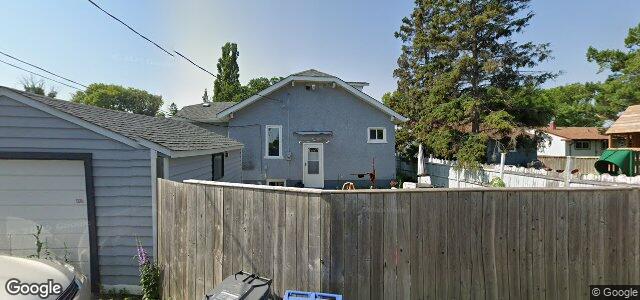 679 Helmsdale Avenue ਦੀ ਫੋਟੋ, ਵਿਨੀਪਿਗ, ਮੈਨੀਟੋਬਾ