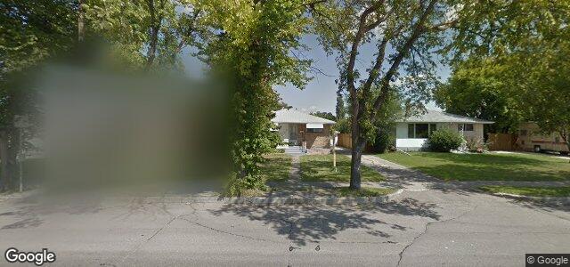 679 Kimberly Avenue ਦੀ ਫੋਟੋ, ਵਿਨੀਪਿਗ, ਮੈਨੀਟੋਬਾ