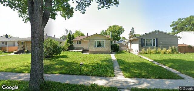 680 Dunrobin Avenue ਦੀ ਫੋਟੋ, ਵਿਨੀਪਿਗ, ਮੈਨੀਟੋਬਾ