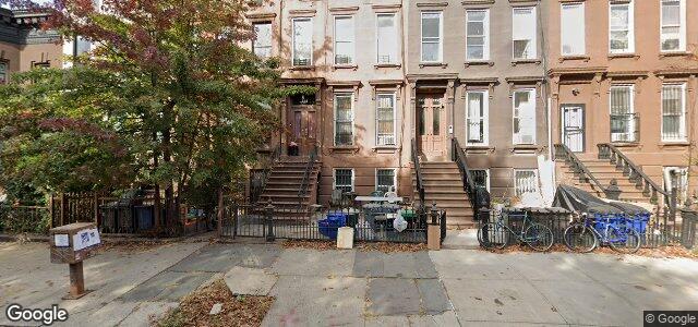 681 Greene Avenue ਦੀ ਫੋਟੋ, ਵਿਨੀਪਿਗ, ਮੈਨੀਟੋਬਾ