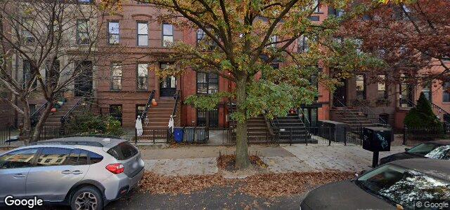 682 Greene Avenue ਦੀ ਫੋਟੋ, ਵਿਨੀਪਿਗ, ਮੈਨੀਟੋਬਾ