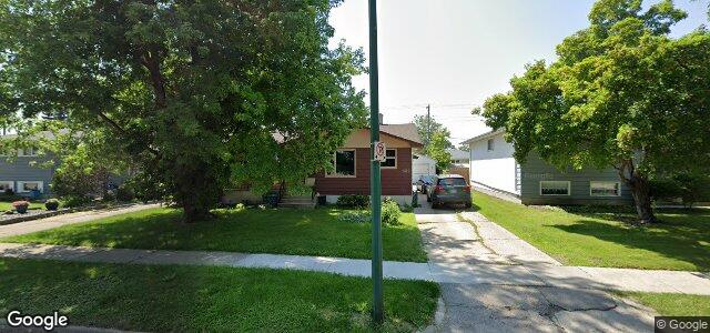 682 Roberta Avenue ਦੀ ਫੋਟੋ, ਵਿਨੀਪਿਗ, ਮੈਨੀਟੋਬਾ