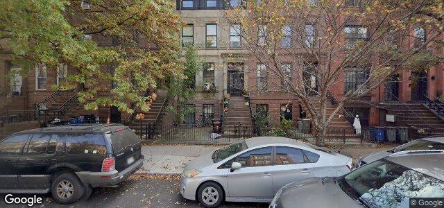 686 Greene Avenue ਦੀ ਫੋਟੋ, ਵਿਨੀਪਿਗ, ਮੈਨੀਟੋਬਾ