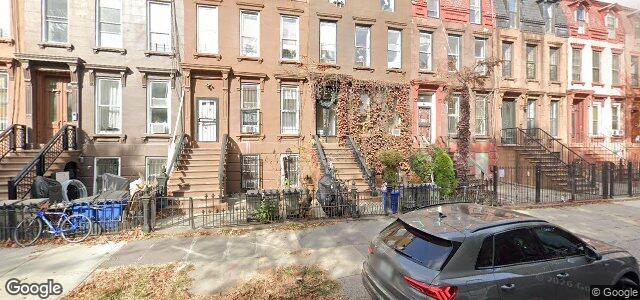 687 Greene Avenue ਦੀ ਫੋਟੋ, ਵਿਨੀਪਿਗ, ਮੈਨੀਟੋਬਾ