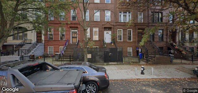 690 Greene Avenue ਦੀ ਫੋਟੋ, ਵਿਨੀਪਿਗ, ਮੈਨੀਟੋਬਾ