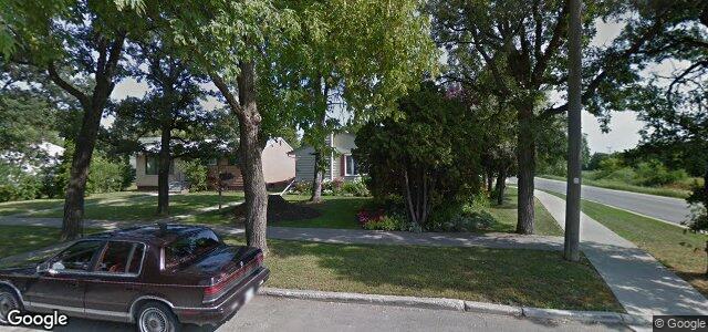 691 Helmsdale Avenue ਦੀ ਫੋਟੋ, ਵਿਨੀਪਿਗ, ਮੈਨੀਟੋਬਾ