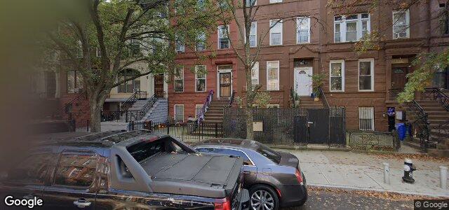 692 Greene Avenue ਦੀ ਫੋਟੋ, ਵਿਨੀਪਿਗ, ਮੈਨੀਟੋਬਾ