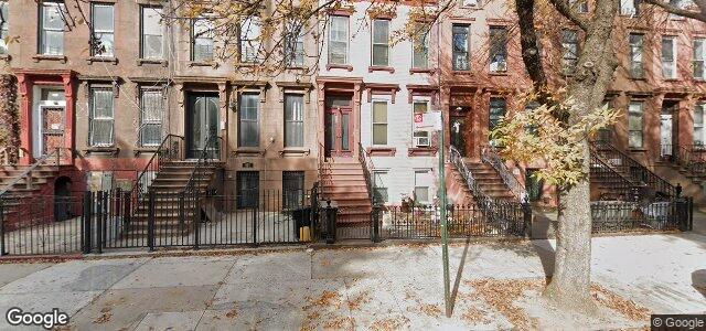 693 Greene Avenue ਦੀ ਫੋਟੋ, ਵਿਨੀਪਿਗ, ਮੈਨੀਟੋਬਾ