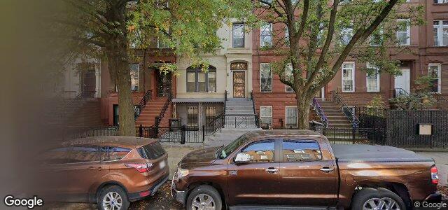 694 Greene Avenue ਦੀ ਫੋਟੋ, ਵਿਨੀਪਿਗ, ਮੈਨੀਟੋਬਾ