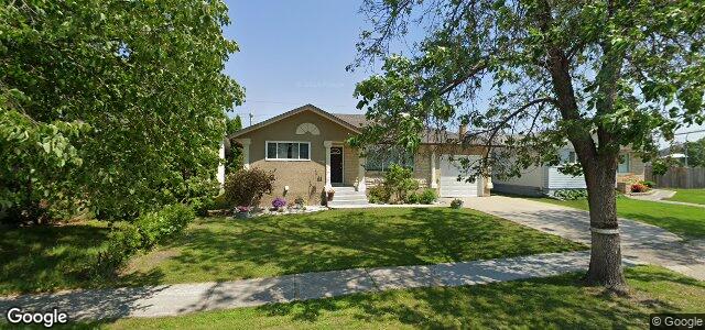 695 Roberta Avenue ਦੀ ਫੋਟੋ, ਵਿਨੀਪਿਗ, ਮੈਨੀਟੋਬਾ