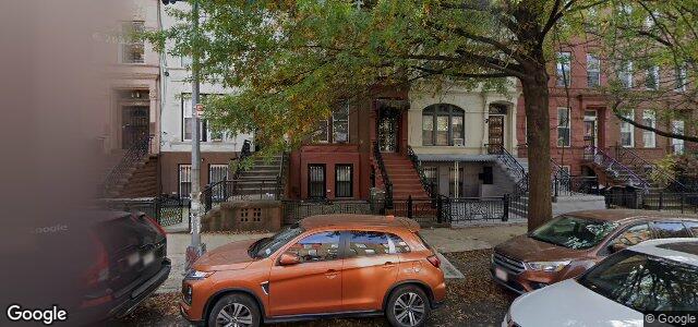 696 Greene Avenue ਦੀ ਫੋਟੋ, ਵਿਨੀਪਿਗ, ਮੈਨੀਟੋਬਾ