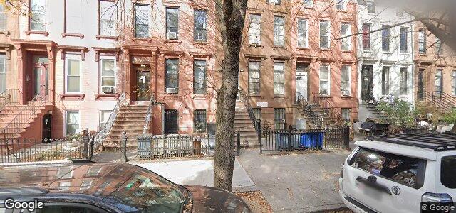 697 Greene Avenue ਦੀ ਫੋਟੋ, ਵਿਨੀਪਿਗ, ਮੈਨੀਟੋਬਾ