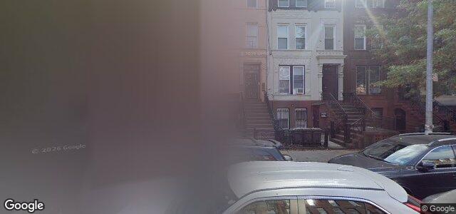 698 Greene Avenue ਦੀ ਫੋਟੋ, ਵਿਨੀਪਿਗ, ਮੈਨੀਟੋਬਾ