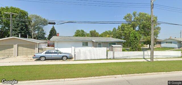 698 Roberta Avenue ਦੀ ਫੋਟੋ, ਵਿਨੀਪਿਗ, ਮੈਨੀਟੋਬਾ