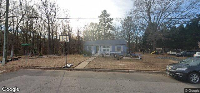 700 Linden Avenue ਦੀ ਫੋਟੋ, ਵਿਨੀਪਿਗ, ਮੈਨੀਟੋਬਾ