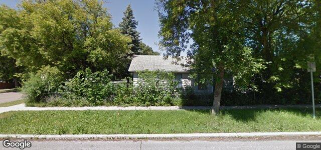 750 Brazier Street ਦੀ ਫੋਟੋ, ਵਿਨੀਪਿਗ, ਮੈਨੀਟੋਬਾ