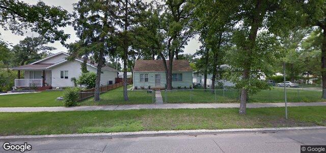 784 Brazier Street ਦੀ ਫੋਟੋ, ਵਿਨੀਪਿਗ, ਮੈਨੀਟੋਬਾ