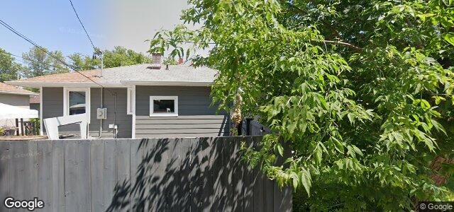 888 Brazier Street ਦੀ ਫੋਟੋ, ਵਿਨੀਪਿਗ, ਮੈਨੀਟੋਬਾ