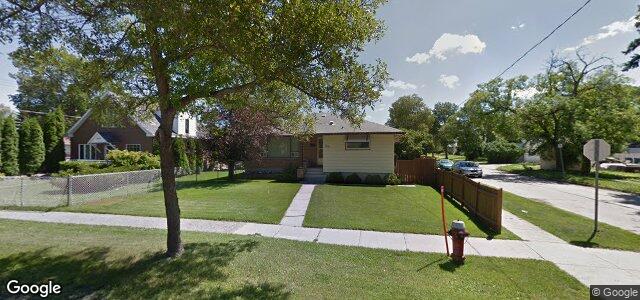 901 Brazier Street ਦੀ ਫੋਟੋ, ਵਿਨੀਪਿਗ, ਮੈਨੀਟੋਬਾ