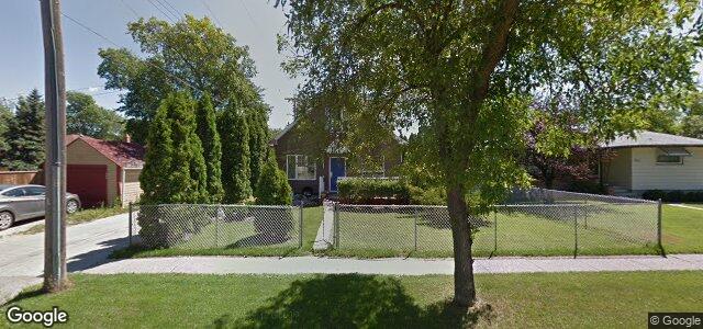 905 Brazier Street ਦੀ ਫੋਟੋ, ਵਿਨੀਪਿਗ, ਮੈਨੀਟੋਬਾ