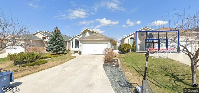 10 Bedard Crescent ਦੀ ਫੋਟੋ, ਵਿਨੀਪਿਗ, ਮੈਨੀਟੋਬਾ