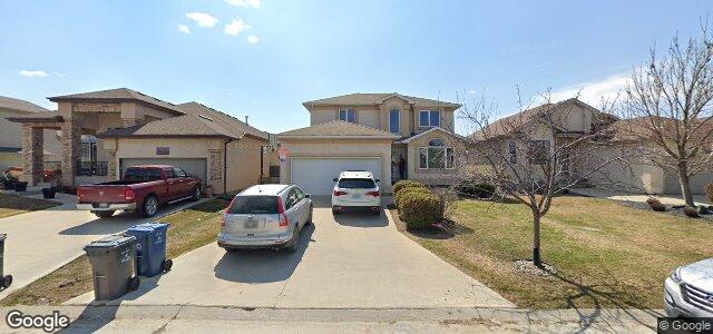 10 Breland Bay ਦੀ ਫੋਟੋ, ਵਿਨੀਪਿਗ, ਮੈਨੀਟੋਬਾ